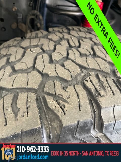 ford f-250 super duty 2017 1FT7W2BT2HEE45841 image ford f-250 super duty 2017 1FT7W2BT2HEE45841 image